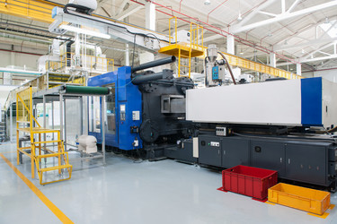 Similar image 21162798