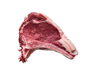 Similar image 21162799