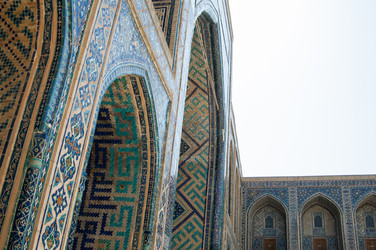 Similar image 21163248