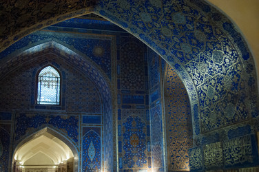 Similar image 21163249