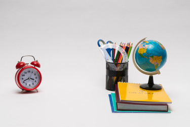 Similar image 21163250