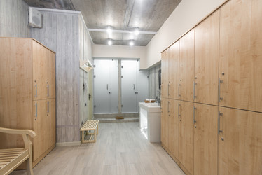 Similar image 21163253