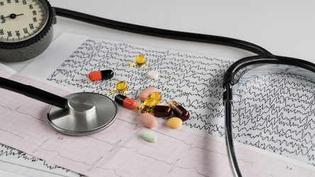 Similar image 21163257