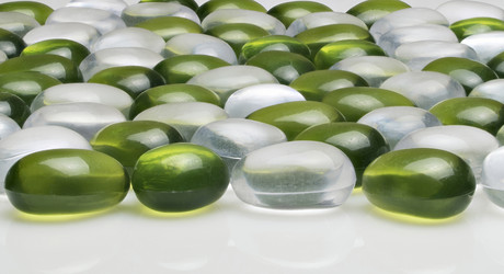 Similar image 21163259