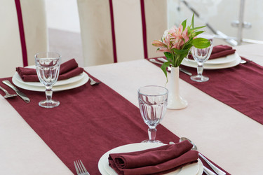 Similar image 21163261