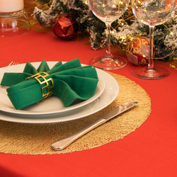 Similar image 21163264