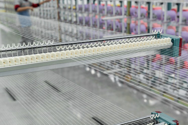 Similar image 21163269