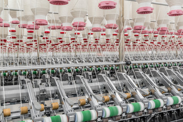 Similar image 21163270