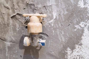 Similar image 21163273