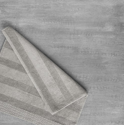 Similar image 21163276