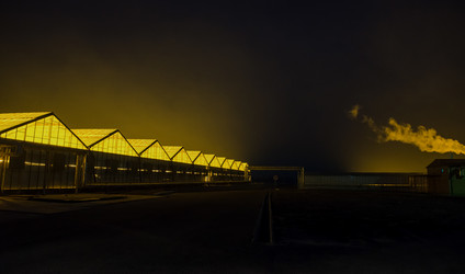 Similar image 21163277