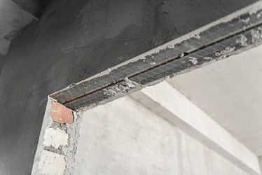 Similar image 21163288