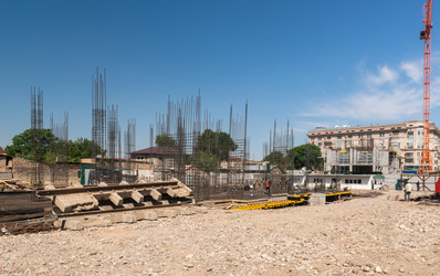 Similar image 21163289