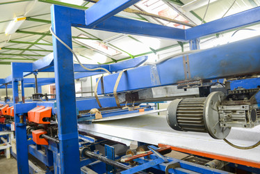 Similar image 21163292