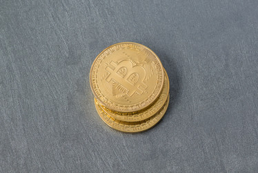 Similar image 21163295