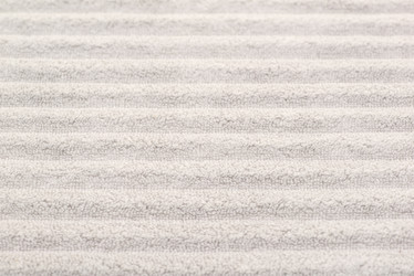 Similar image 21163296