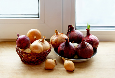 Similar image 21148799