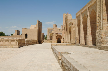 Similar image 21162807