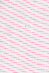 Similar image 21162812