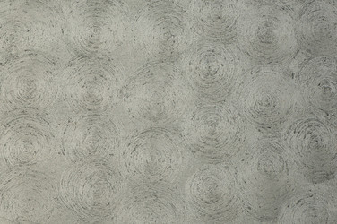 Similar image 21162813