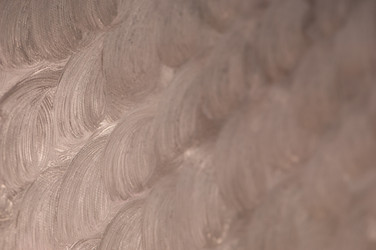 Similar image 21162815