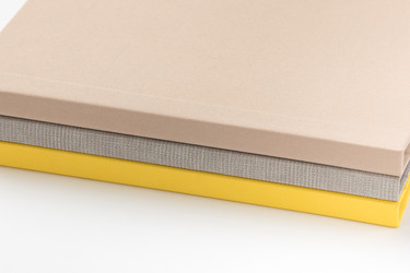 Similar image 21162821