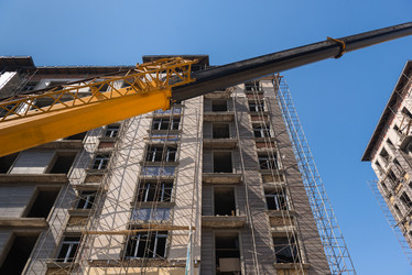 Similar image 21162828