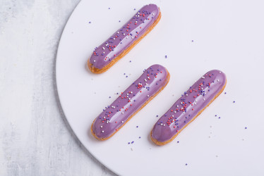 Similar image 21162831