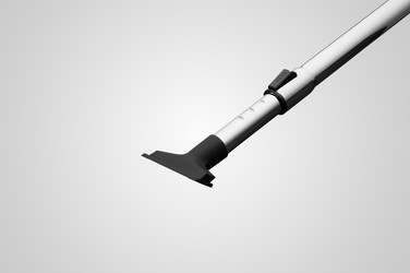 Similar image 21162832