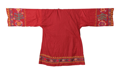 Similar image 21162835