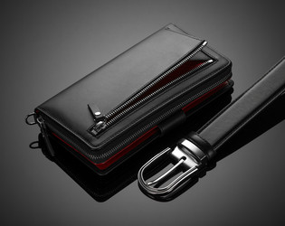 Similar image 21162836