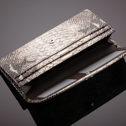 Similar image 21162838