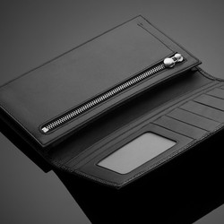 Similar image 21162840