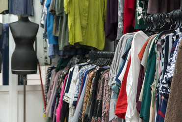 Similar image 21162843