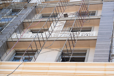 Similar image 21162845