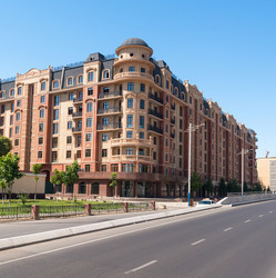 Similar image 21162847