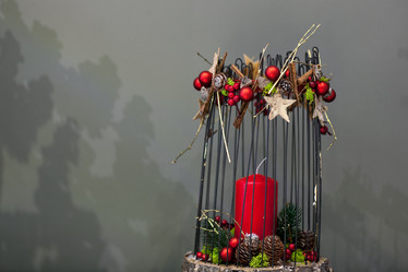 Similar image 21162850