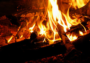 Similar image 21148377