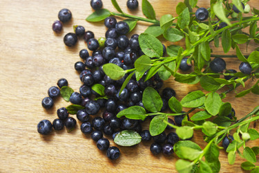 Similar image 21148820