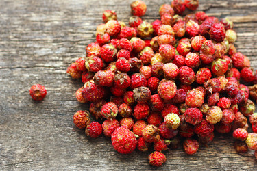 Similar image 21148823