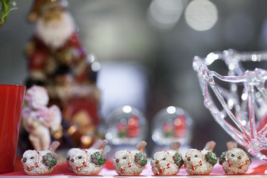 Similar image 21163587