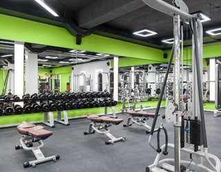 Similar image 21163588