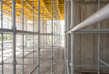 Similar image 21163589