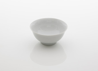 Similar image 21163590