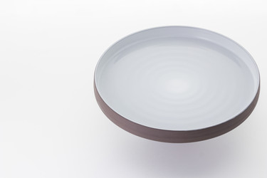 Similar image 21163592