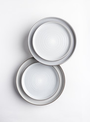 Similar image 21163798