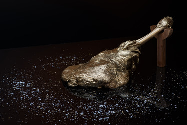 Similar image 21163802