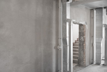 Similar image 21163803