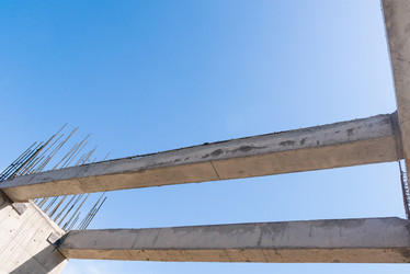 Similar image 21163805