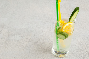 Similar image 21163806